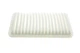 Фільтр повітряний TOYOTA Camry 2,0/2,4i 01- Purflux A1887 Toyota Camry; Lexus RX, ES 1780101H10, 178010H010, 178010H020 - изображение 3