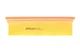 Фільтр повітряний Purflux A1103 Land Rover Discovery, Range Rover, Defender, Freelander - зображення 4