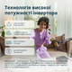Інверторний бензиновий генератор KS 6500iE - зображення 3