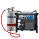 Інверторний генератор Könner&Söhnen KS 6500iEG (бензин/газ) - зображення 1