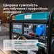 Бензиновий генератор Könner&Söhnen KS 10000E ATS - зображення 8