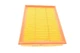 Повітряний фільтр Purflux A855 Volvo S90, V90 13363973, 1336397, 5018338 - зображення 3