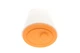Повітряний фільтр Purflux A1052 BMW 5 Series, 3 Series, 1 Series, X3; Land Rover Freelander PHE100500L, 13712246997 - зображення 4
