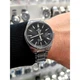 Чоловічий годинник CASIO EDIFICE EFV-150D-1A - зображення 2