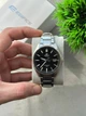 Чоловічий годинник CASIO EDIFICE EFV-150D-1A - зображення 5