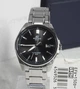 Чоловічий годинник CASIO EDIFICE EFV-150D-1A - зображення 8
