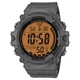 Мужские наручные часы CASIO AE-1500WHC-8A - изображение 1