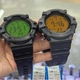 Мужские наручные часы CASIO AE-1500WHC-8A - изображение 2