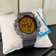 Мужские наручные часы CASIO AE-1500WHC-8A - изображение 3