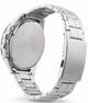 Мужские наручные часы CASIO EDIFICE EFR-556DB-1AVUEF - изображение 4