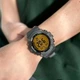 Мужские наручные часы CASIO AE-1500WHC-8A - изображение 5