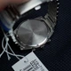 Мужские наручные часы CASIO EDIFICE EFB-710D-1AVUEF - изображение 10