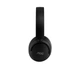 Наушники AOC ACH3501BK Black (ACH3501BK/00) - изображение 4
