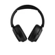 Наушники AOC ACH3501BK Black (ACH3501BK/00) - изображение 5