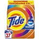 Стиральный порошок Tide Color 5 кг (8006530172370) (346048) - зображення 1