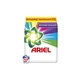 Стиральный порошок Ariel Color 5 кг (8006530187268) (346054) - зображення 1