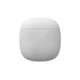 Наушники AOC ACT2521WT White (ACT2521WT/00) (345864) - изображение 5