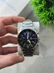Мужские часы CASIO EDIFICE EFV-600D-2A - изображение 5