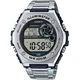 Мужские наручные часы CASIO MWD-100HD-1A - изображение 1