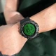 Мужские наручные часы CASIO AE-1500WHC-1A - изображение 2