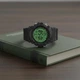 Мужские наручные часы CASIO AE-1500WHC-1A - изображение 3