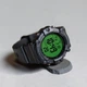 Мужские наручные часы CASIO AE-1500WHC-1A - изображение 5
