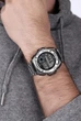 Мужские наручные часы CASIO MWD-100HD-1A - изображение 5