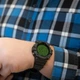 Мужские наручные часы CASIO AE-1500WHC-1A - изображение 6