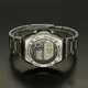Мужские наручные часы CASIO MWD-100HD-1A - изображение 6