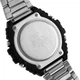 Мужские наручные часы CASIO MWD-100HD-1A - изображение 9