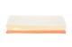 Повітряний фільтр Purflux A1339 Peugeot 307, 207, Partner, 308, 206, 3008, 5008; Citroen C4, C2, C3, Berlingo, Xsara; Suzuki SX4, Liana 1378073J00, 1378073J00000, 1378073J000000 - изображение 4