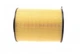 Фільтр повітря Ford Focus 04- Volvo S40,V50 04- Purflux A1297 Volvo V40, C70, C30, V50, S40; Mazda 5, 3; Ford Courier, Connect, Kuga, Focus, C-Max, Transit 1448616, 1477153, 1496204 - изображение 3
