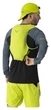 Рюкзак Dynafit Ultra 12 Vest (M 5831) - изображение 3