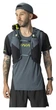 Рюкзак Dynafit Ultra 12 Vest (XL 0721) - изображение 3