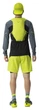 Рюкзак Dynafit Ultra 12 Vest (M 5831) - изображение 4