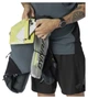 Рюкзак Dynafit Ultra 12 Vest (XL 0721) - изображение 6