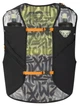 Рюкзак Dynafit Trail 6 Vest (M/L 0910) - изображение 2