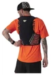 Рюкзак Dynafit Trail 6 Vest (M/L 0910) - изображение 3