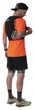 Рюкзак Dynafit Trail 6 Vest (M/L 0910) - изображение 4