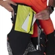 Рюкзак Dynafit Trail 6 Vest (M/L 0910) - изображение 6