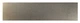 Work Sharp алмазна пластина 4 "Fine Diamond Plate для точила Guided Field (FNR_PP0002886) - изображение 1