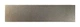 Work Sharp алмазна пластина 4 "Fine Diamond Plate для точила Guided Field (FNR_PP0002886) - изображение 2