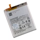 Акумулятор для Samsung S21 FE / EB-BG990ABY AAAA no LOGO - зображення 1
