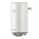 Водонагрівач Eldom Style DRY 50 SLIM 2x0.8 kW WVY05036FD HVS - зображення 3