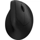 Миша бездротова Keychron M5 WL Black (M5-A23) - зображення 1