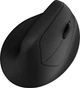 Миша бездротова Keychron M5 WL Black (M5-A23) - зображення 2