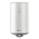 Водонагрівач Eldom Eureka 200 WVM20059FD 2KW HVS - зображення 1