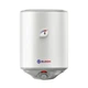 Водонагрівач Eldom Style DRY 30 SLIM 2x0.8 kW WVY03036FD HVS - зображення 1