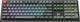Клавіатура бездротова Keychron K10 Max Keychron Super Banana Switch Black RGB (K10M-H4-UA) - зображення 2