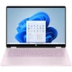Ноутбук HP OmniBook 5 Flip 14-fp0018ua (BV5T8EA) Pink - зображення 1
